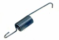 Hisense Gorenje Tub Spring - Spring Nr Kadi D Ps-03